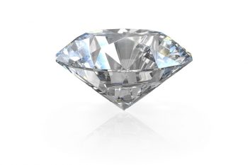 The 3 Best Places to Get an Old European Cut Diamond Loose